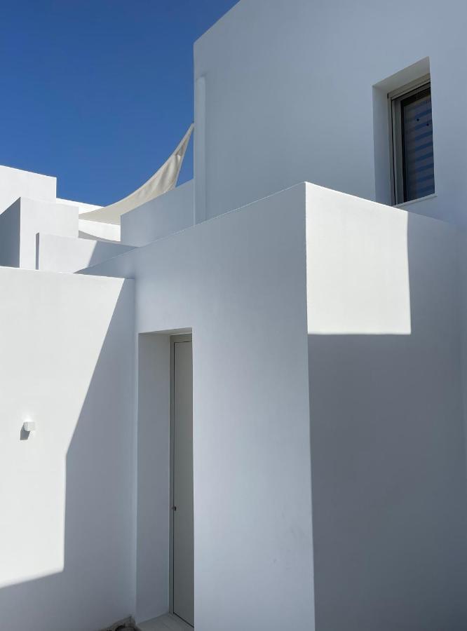 Casa Di Amerissa Premium Accommodation Skyros Exterior photo