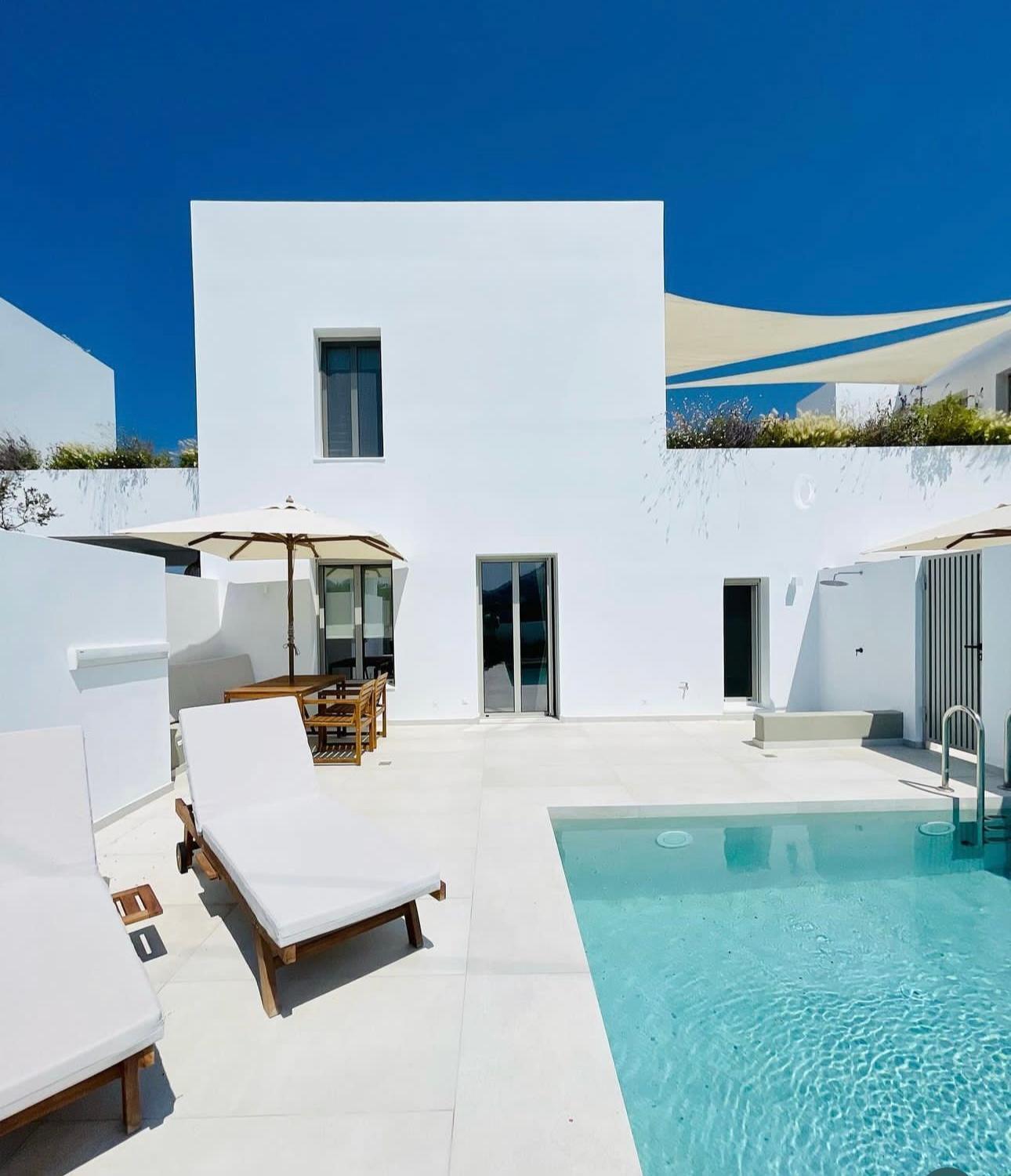Casa Di Amerissa Premium Accommodation Skyros Exterior photo